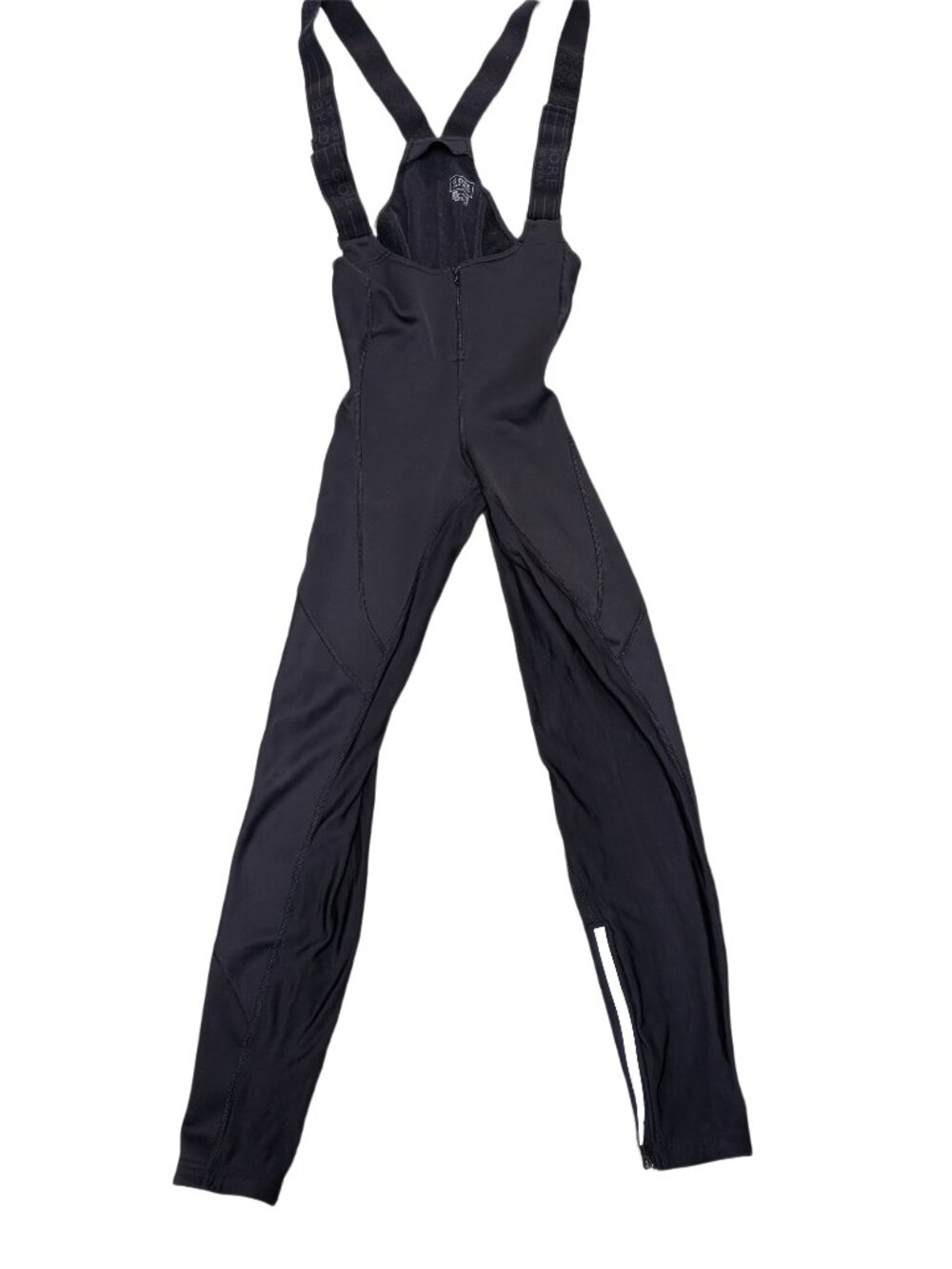 Gorewear Thermal Bib Tights